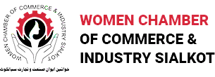 Women Chamber of Commerce & Industry Sialkot