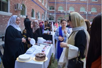 International Women\'s Day 2022