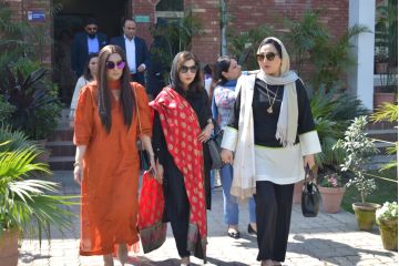 International Women\'s Day 2022