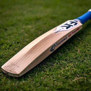 Cricket Bat