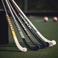 Hockey