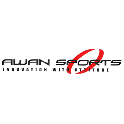 M/S Awan Sports Industries