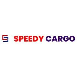 SPEEDY CARGO SERVICES