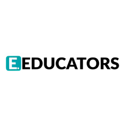 E-EDUCATORS