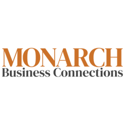 MONARCH BUSINESS CONNECTIONS