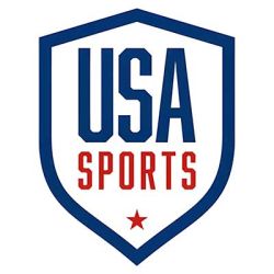 USA SPORTS